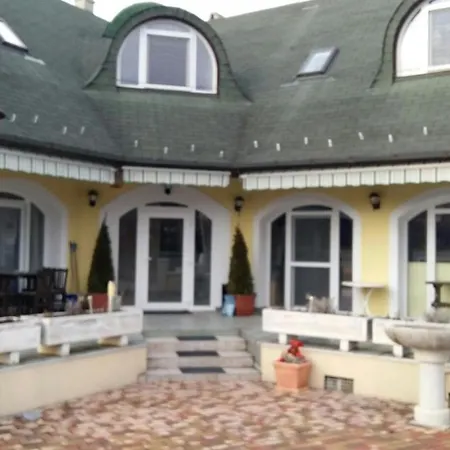 House *