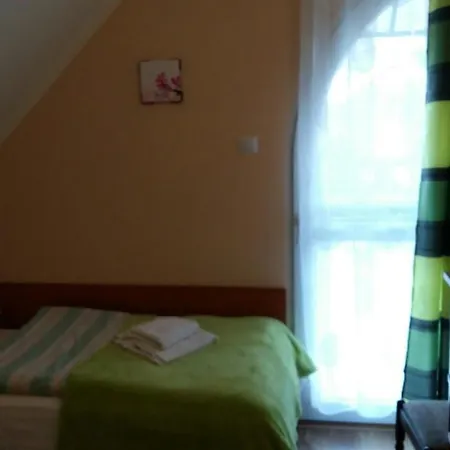 House 3*