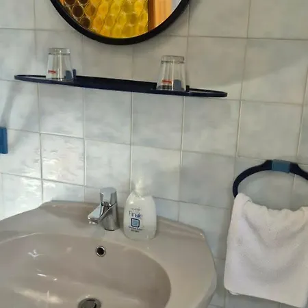 House 3* Asvanyraro