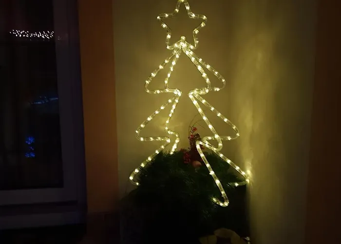House 3* Ásványráró