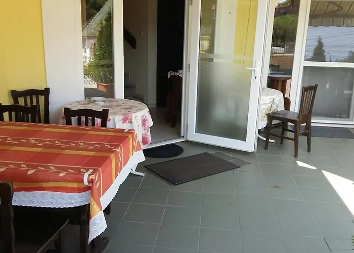 House Ásványráró
